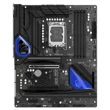 Материнская плата Z790 PG Riptide