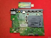 Материнская плата BN94-11891C UE43M5500AUXCE BN41-02575 для телевизора Самсунг UE43М5500AU