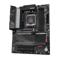 Материнская плата GigaByte B650 Aorus Elite AX в Самаре