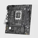 Материнская плата SOYO Classic B660M 2,5G с процессором Intel 12 поколения I3 12100, двухканальная материнская плата DDR4 LGA1700, материнская плата (art.: 3920be2a036b7)