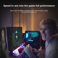 Настольная Материнская плата ASRock B550M PRO SE, белая материнская плата для настольного компьютера + процессор AMD Ryzen 7 5700X, разъем AM4 DDR4 128 ГБ PCIe4.0 M.2 SATA, 3 пластины (art.: 3920c3579