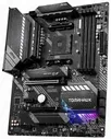 Материнская плата MSI MAG B550 TOMAHAWK AM4