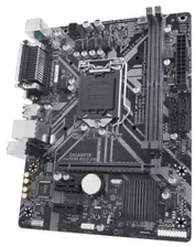 Материнская плата LGA 1151 v2 Gigabyte H310M DS2 2.0 microATX