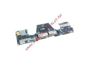 Материнская плата для ноутбука Lenovo Yoga 720-13IKB (i5-8250U)-0