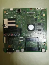 Материнская плата телевизора Sony kdl 32EX 720.