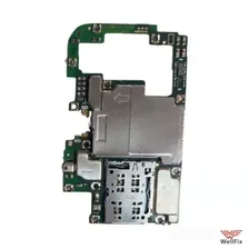 Материнская плата Huawei Nova 5T (оригинал)