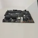Материнская плата для настольного ПК Lenovo 7000K26IOB IB560ME2 T560 MB поддерживает материнскую плату 11-го поколения (art.: 3920bdba49ccc)