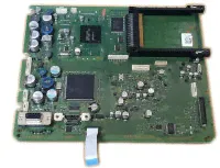 Материнская плата для Sony KDL-26U2000 1-870-688-13