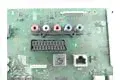 Материнская плата CE2412P для телевизора Sony KDL-43W807C