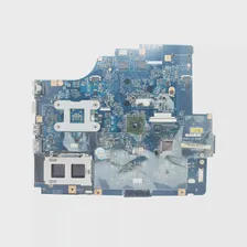 KEFU LA-5754P оригинальная материнская плата для ноутбука Lenovo IdeaPad Z565 G565 с HDMI HD5470MHD6470M материнская плата ОК (art.: 3920bba7816ba)