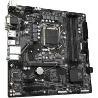 Материнская плата GigaByte B560M DS3H в Екатеринбурге
