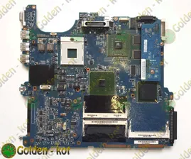 Материнская плата для Sony PCG-791M - уценка!!!