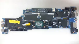 Материнская плата для Lenovo T550 DDR3L i5-5300u SR23X 48.4A012.011