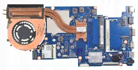 МАТЕРИНСКАЯ ПЛАТА ДЛЯ НОУТБУКА SAMSUNG NP470R5E