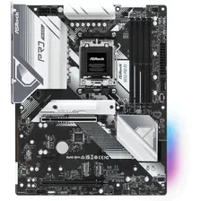 Материнская плата Asrock B650 PRO RS (90-MXBL10-A0UAYZ)