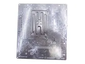 Материнская плата AM4 Asrock AB350M-HDV