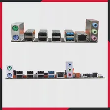 x99 компьютерная материнская плата xeon e5 2680 v4 cpu ddr4 комплект памяти x99 материнская плата для игрового ПК xeon combo set аксессуары для ПК (art.: 3920c1ed97e03)