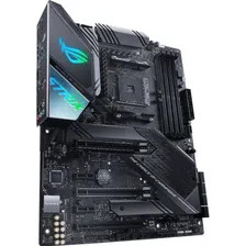 90MB1160-M0EAY0 Материнская плата ASUS ROG STRIX X570-F GAMING