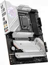 Материнская плата MSI MPG Z790 EDGE WIFI DDR5 LGA1700