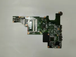 Материнская плата для HP 635