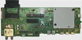 Материнская плата 1-980-805-31 (173611531) A2069641B для Sony KDL-43W755C, KDL-55W808C, KDL-50W808C