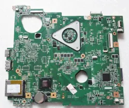 Материнская плата БУ DELL Inspiron N5110