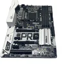 Материнская плата ASRock B250 Pro4 Socket 1151