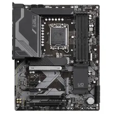 Материнская плата Gigabyte Z790 UD