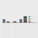 Материнская плата MINI Onda A520SD4-ITX, все твердотельные Материнские платы AM4 для компьютера, мини-настольного компьютера, материнская плата AMD для ... (art.: 3920b748cdf03)