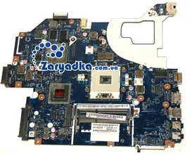 Материнская плата для Acer Aspire V3-571G Q6WVH LA-7912P
