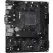 Материнская плата Asrock B550M-HDV Soc-AM4