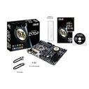 Материнская плата Asus Z170-P S1151 Intel , ATX, Ret