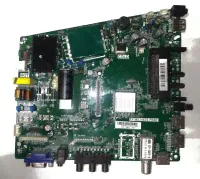 Материнская плата DEXP H32C7100C TP.MS3463S.PB801