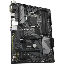 Материнская плата Gigabyte B560 HD3 Socket 1200