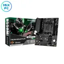 Материнская плата AM4 MAXSUN B550M TERMINATOR
