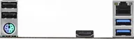 Материнская плата ASRock H510 PRO BTC+ MINING ATX LGA1200