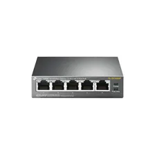 Материнская плата GigaByte H310 D3 в Краснодаре