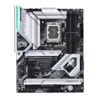 Материнская плата ASUS Prime Z690-A