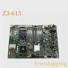 13094-1 Для Acer Aspire Z3-615 Материнская плата 348.00L03.0011 Материнская плата LGA1151 DDR3 100% Протестирована, полностью работает