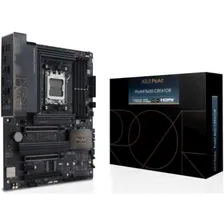 Материнская плата ASUS ProArt B650-Creator в Челябинске