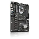 Материнская плата ASRock H110 PRO BTC+ в Самаре