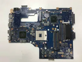 Материнская плата для Acer Aspire V3-771G
