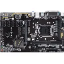 Материнская плата Gigabyte H110 LGA 1151