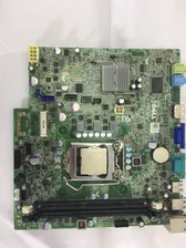 МАТЕРИНСКАЯ ПЛАТА DELL OPTIPLEX 790 1155 A3