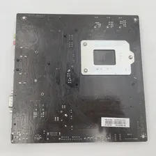Для материнской платы JW H310I-D4 PC DDR4 USB 3,0 HDMI M.2 LGA 1151 материнская плата (art.: 3920bcf00712f)