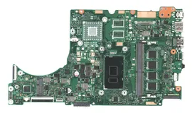Материнская плата для Asus UX310UA 4G/I3-7100U