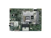Материнская плата EAX68382503(1.1) EBU65646004 для LG 49SM8600PLA
