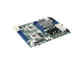 Материнская плата Supermicro (Материнская плата Supermicro X8DTL-3F)