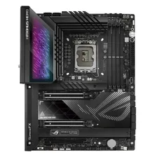 Материнская плата MSI ROG MAXIMUS Z790 HERO 90MB1CI0-M0EAY0