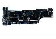 Материнская плата для ноутбука Lenovo ThinkPad T550 i7-5600U UMA TPM Lenovo (00UR104)